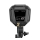 Yongnuo YNRay260 - WB (3200K - 5600K) - 1264408 - zdjęcie 7